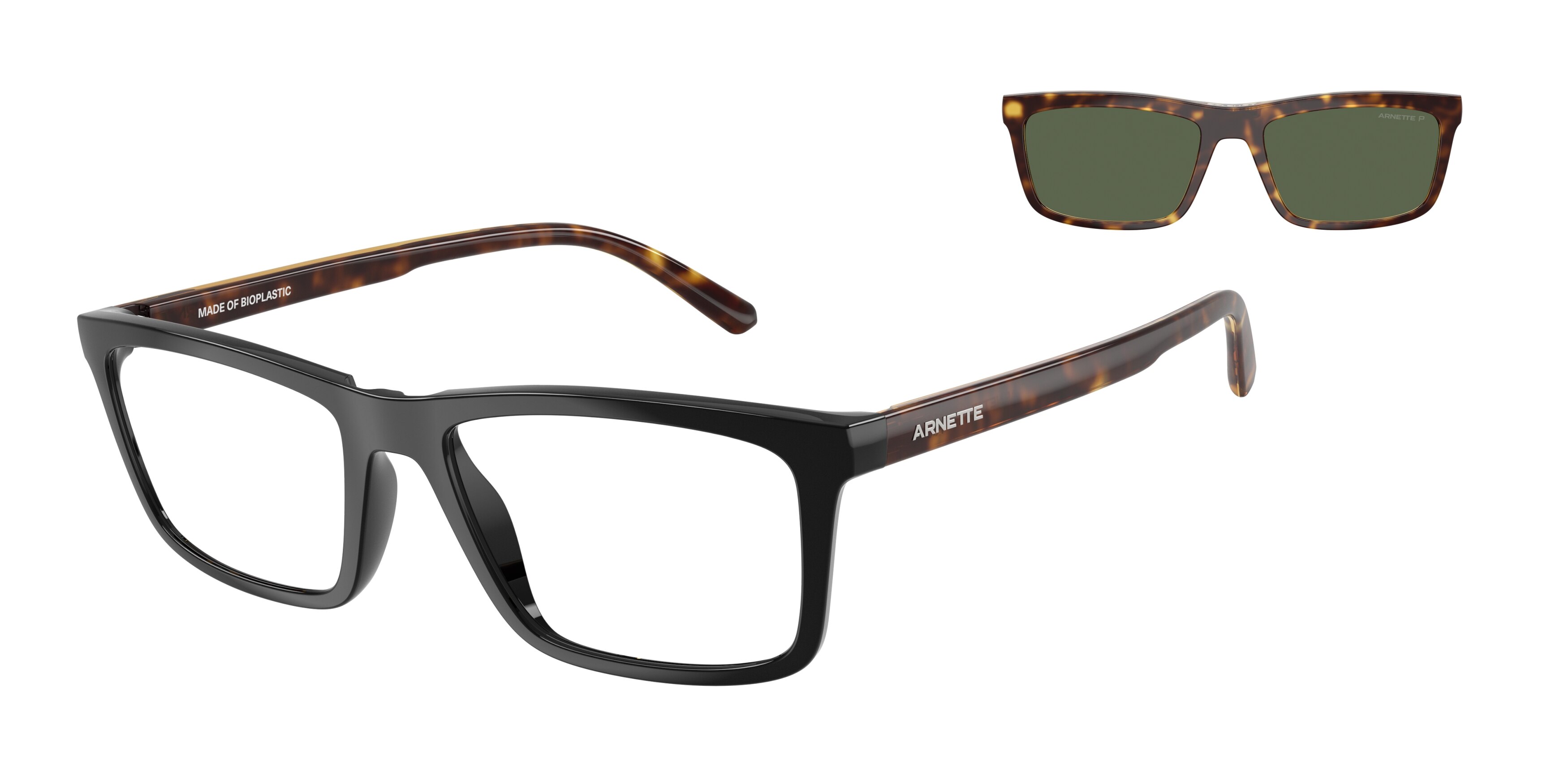 Arnette AN4333 27701W Hypno 2.0